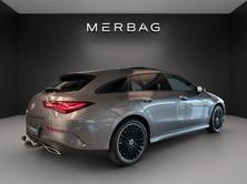 MERCEDES-BENZ CLA 250 e 8G-DCT EQ Star, Plug-in-Hybrid Benzin/Elektro, Occasion / Gebraucht, Automatik - 6