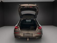 MERCEDES-BENZ CLA 250 e 8G-DCT EQ Star, Plug-in-Hybrid Benzin/Elektro, Occasion / Gebraucht, Automatik - 7