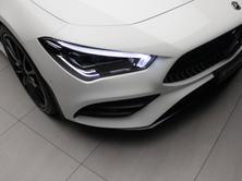 MERCEDES-BENZ CLA 250 4Matic AMG Line 7G-DCT, Benzina, Occasioni / Usate, Automatico - 5
