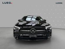 MERCEDES-BENZ CLA 250 4Matic AMG Line 7G-DCT, Petrol, Second hand / Used, Automatic - 6