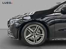 MERCEDES-BENZ CLA 250 4Matic AMG Line 7G-DCT, Petrol, Second hand / Used, Automatic - 7