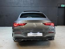 MERCEDES-BENZ CLA 250 4Matic Style 7G-DCT, Benzin, Occasion / Gebraucht, Automatik - 5