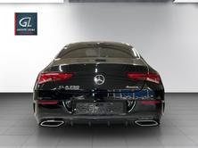 MERCEDES-BENZ CLA 250 4Matic Swiss Star 7G-DCT, Essence, Occasion / Utilisé, Automatique - 5