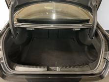 MERCEDES-BENZ CLA 250 4Matic Swiss Star 7G-DCT, Essence, Occasion / Utilisé, Automatique - 6