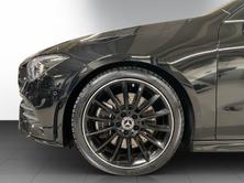 MERCEDES-BENZ CLA 250 4Matic Swiss Star 7G-DCT, Essence, Occasion / Utilisé, Automatique - 7
