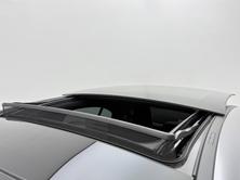 MERCEDES-BENZ CLA 250 4Matic AMG Line 7G-DCT, Benzin, Occasion / Gebraucht, Automatik - 7