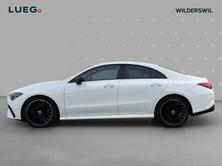 MERCEDES-BENZ CLA 250 4Matic 8G-DCT, Hybride Leggero Benzina/Elettrica, Occasioni / Usate, Automatico - 2