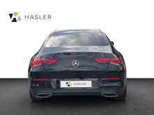 MERCEDES-BENZ CLA 250 4Matic Progressive 7G-DCT, Petrol, Second hand / Used, Automatic - 5