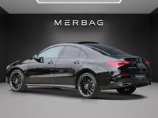MERCEDES-BENZ CLA 250 e AMG Line, Plug-in-Hybrid Benzina/Elettrica, Auto dimostrativa, Automatico - 3