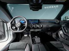 MERCEDES-BENZ CLA 250 AMG Line 4Matic, Benzina, Auto dimostrativa, Automatico - 7