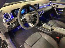 MERCEDES-BENZ CLA 250 4MATIC Shooting Brake, Hybride Léger Essence/Électricité, Voiture de démonstration, Automatique - 7