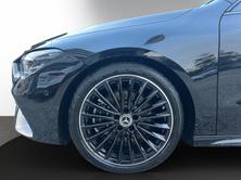 MERCEDES-BENZ CLA 250 4Matic 8G-DCT, Mild-Hybrid Petrol/Electric, Ex-demonstrator, Automatic - 6