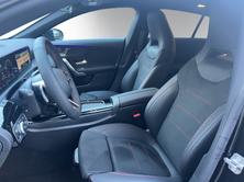 MERCEDES-BENZ CLA 250 4Matic 8G-DCT, Mild-Hybrid Petrol/Electric, Ex-demonstrator, Automatic - 7