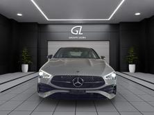 MERCEDES-BENZ CLA 250 4Matic 8G-DCT, Mild-Hybrid Benzin/Elektro, Vorführwagen, Automatik - 2