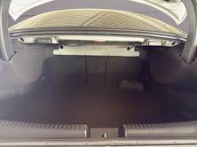 MERCEDES-BENZ CLA 250 4Matic 8G-DCT, Mild-Hybrid Benzin/Elektro, Vorführwagen, Automatik - 6