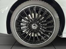 MERCEDES-BENZ CLA 250 4Matic 8G-DCT, Mild-Hybrid Benzin/Elektro, Vorführwagen, Automatik - 7