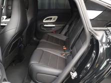 MERCEDES-BENZ 250+, AMG LINE PLUS, TOIT PANORAMIQUE, Electric, Ex-demonstrator, Automatic - 4