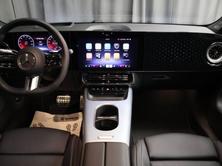 MERCEDES-BENZ 250+, AMG LINE PLUS, TOIT PANORAMIQUE, Electric, Ex-demonstrator, Automatic - 5
