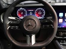 MERCEDES-BENZ 250+, AMG LINE PLUS, TOIT PANORAMIQUE, Electric, Ex-demonstrator, Automatic - 7