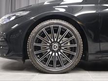 MERCEDES-BENZ 250+, AMG LINE PLUS, TOIT PANORAMIQUE, Electric, Ex-demonstrator, Automatic - 2