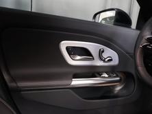MERCEDES-BENZ 250+, AMG LINE PLUS, TOIT PANORAMIQUE, Electric, Ex-demonstrator, Automatic - 6