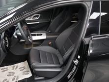 MERCEDES-BENZ 250+, AMG LINE PLUS, TOIT PANORAMIQUE, Electric, Ex-demonstrator, Automatic - 3