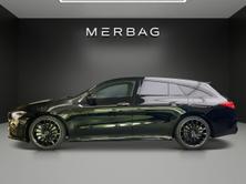 MERCEDES-BENZ CLA SB 35 AMG 4Matic, Benzina, Auto nuove, Automatico - 3