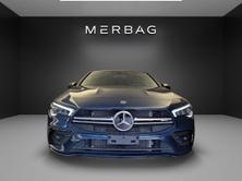 MERCEDES-BENZ CLA Shooting Brake 35 AMG 4Matic 7G-DCT, Petrol, New car, Automatic - 2