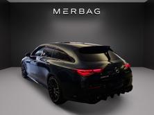 MERCEDES-BENZ CLA Shooting Brake 35 AMG 4Matic 7G-DCT, Petrol, New car, Automatic - 3