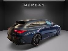 MERCEDES-BENZ CLA Shooting Brake 35 AMG 4Matic 7G-DCT, Petrol, New car, Automatic - 5