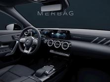 MERCEDES-BENZ CLA Shooting Brake 35 AMG 4Matic 7G-DCT, Essence, Occasion / Utilisé, Automatique - 5