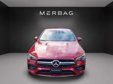 MERCEDES-BENZ CLA SB 35 AMG 4Matic, Petrol, Second hand / Used, Automatic - 3