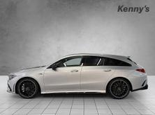 MERCEDES-BENZ CLA 35 AMG 4Matic Shooting Brake, Petrol, Second hand / Used, Automatic - 3