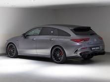 MERCEDES-BENZ CLA Shooting Brake 35 AMG 4Matic 7G-DCT, Petrol, Second hand / Used, Automatic - 6