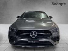 MERCEDES-BENZ CLA 35 AMG 4Matic Shooting Brake, Petrol, Second hand / Used, Automatic - 2
