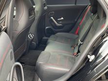 MERCEDES-BENZ CLA SB 35 AMG 4Matic, Petrol, Second hand / Used, Automatic - 7