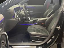MERCEDES-BENZ CLA Shooting Brake 35 AMG 4Matic 7G-DCT, Benzina, Occasioni / Usate, Automatico - 7