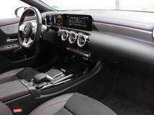 MERCEDES-BENZ CLA Shooting Brake 35 AMG 4Matic, Petrol, Second hand / Used, Automatic - 2