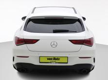 MERCEDES-BENZ CLA 35 AMG 4matic Shooting Brake, Petrol, Second hand / Used, Automatic - 3