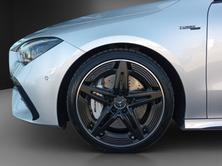 MERCEDES-BENZ CLA SB 35 AMG 4Matic, Benzina, Occasioni / Usate, Automatico - 6