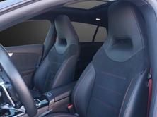 MERCEDES-BENZ CLA SB 35 AMG 4Matic, Benzina, Occasioni / Usate, Automatico - 7