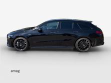 MERCEDES-BENZ CLA SB 35 AMG 4Matic, Essence, Occasion / Utilisé, Automatique - 2