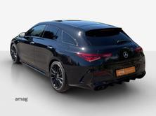MERCEDES-BENZ CLA SB 35 AMG 4Matic, Essence, Occasion / Utilisé, Automatique - 3
