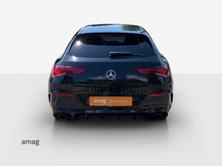MERCEDES-BENZ CLA SB 35 AMG 4Matic, Essence, Occasion / Utilisé, Automatique - 4