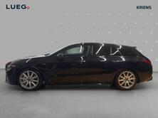 MERCEDES-BENZ CLA 35 4M - SB - AMG / DISTRONIC / 360 Grad Ka, Essence, Occasion / Utilisé, Automatique - 2