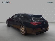 MERCEDES-BENZ CLA 35 4M - SB - AMG / DISTRONIC / 360 Grad Ka, Essence, Occasion / Utilisé, Automatique - 3