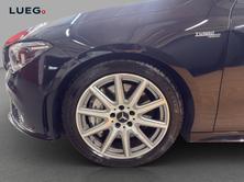 MERCEDES-BENZ CLA 35 4M - SB - AMG / DISTRONIC / 360 Grad Ka, Essence, Occasion / Utilisé, Automatique - 7