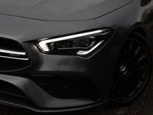 MERCEDES-BENZ CLA 35 AMG 4matic Shooting Brake * PACK PREMIU, Benzina, Occasioni / Usate, Automatico - 2