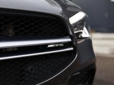 MERCEDES-BENZ CLA 35 AMG 4matic Shooting Brake * PACK PREMIU, Benzina, Occasioni / Usate, Automatico - 3