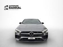 MERCEDES-BENZ CLA 35 AMG 4matic Shooting Brake * PACK PREMIU, Benzina, Occasioni / Usate, Automatico - 4
